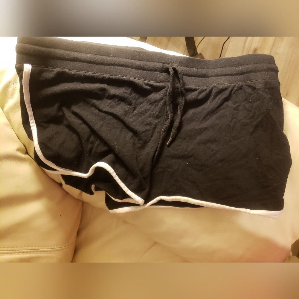Cute Jockey shorts